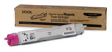 Genuine Xerox 106R01215 Xerox Phaser 6360 Magenta Toner Cartridge (5000 Yield)