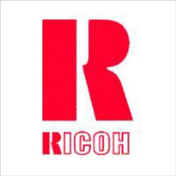 Genuine Ricoh 407316 Ricoh SP 4510DN SP 4510SF High Yield Print Toner Cartridge (12000 Yield) (Type SP 4500HA)