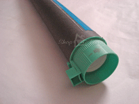 Type 1160W 240W Toner (888029) for use in Ricoh 240W, GEI 2900, Gestetner, K+E, Lanier, Savin 480-0161