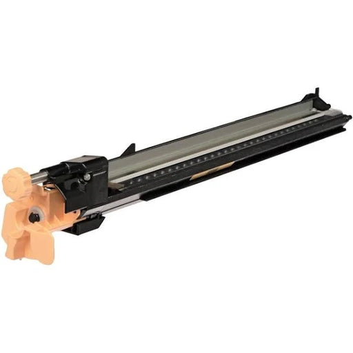 Genuine Xerox 108R01036 Xerox Phaser 7800 IBT Cleaner Unit (160000 Yield)