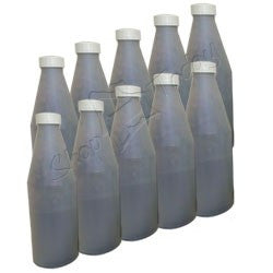 SUP2950-103 Toner for use in KIP 2720, 2720E, 2950, 2980, 4050, 4080, STARPRINT 4000, 4050, 4080STF (bottles only)