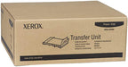 Genuine Xerox 675K47089 Xerox Phaser 6180 6180MFP Transfer Belt